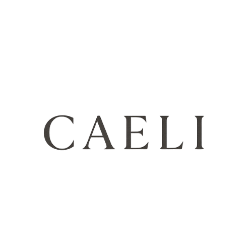 Caeli Jewelry