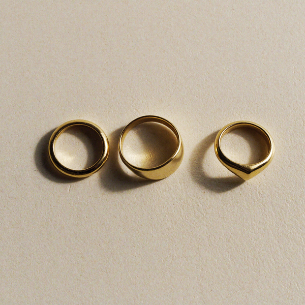 Does Gold Jewelry Contain Nickel? The Complete Truth