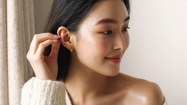 Hypoallergenic Jewelry for Piercings: What Is Safe and What Is Not