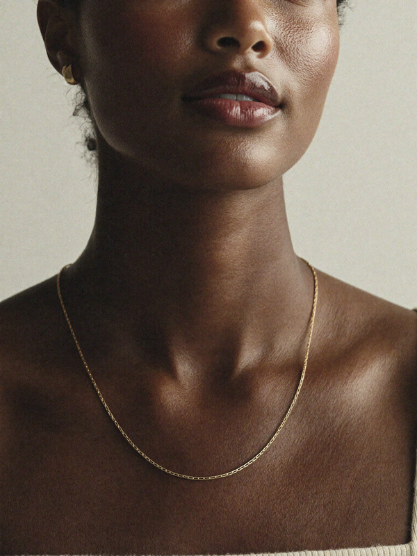 Nickel Allergy and Jewelry: What You Need to Know