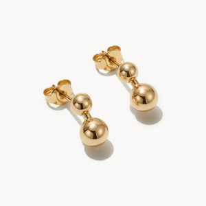 Echo Studs