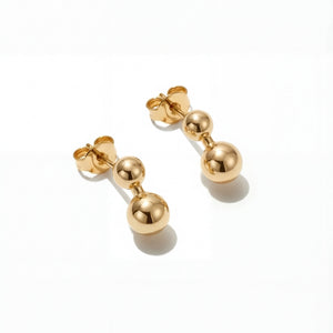 Echo Studs